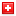 encontroscasuaisportugal.com server is located in Switzerland
